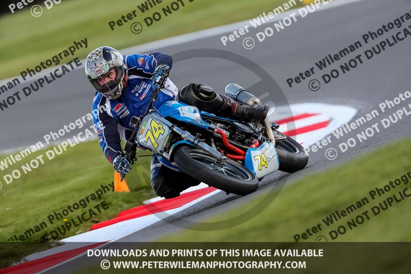 cadwell no limits trackday;cadwell park;cadwell park photographs;cadwell trackday photographs;enduro digital images;event digital images;eventdigitalimages;no limits trackdays;peter wileman photography;racing digital images;trackday digital images;trackday photos